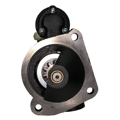 Starter PRESTOLITE ELECTRIC PE S5010L IC-F7B085