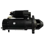 Starter PRESTOLITE ELECTRIC PE S5010L IC-F7B085
