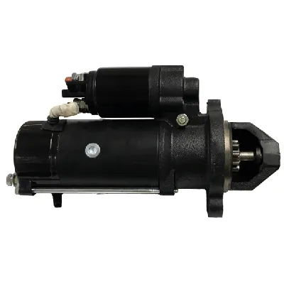 Starter PRESTOLITE ELECTRIC PE S5010L IC-F7B085