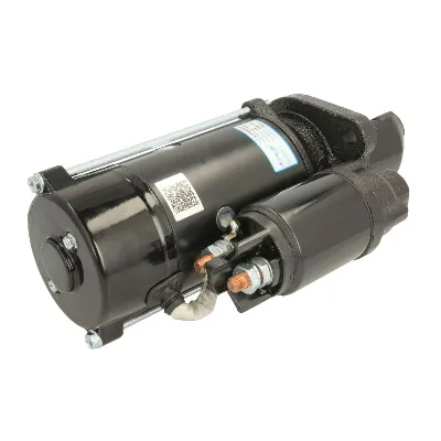 Starter PRESTOLITE ELECTRIC PE S5011L IC-F7B086