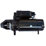 Starter PRESTOLITE ELECTRIC PE S5011L IC-F7B086