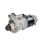 Starter PRESTOLITE ELECTRIC PE VM100R3501SE IC-F7AF0D