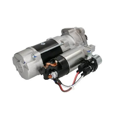 Starter PRESTOLITE ELECTRIC PE VM100R3501SE IC-F7AF0D