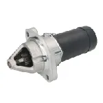Starter RECMAR PH140-0023 IC-G0O1AF