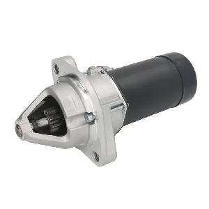 Starter RECMAR PH140-0023 IC-G0O1AF