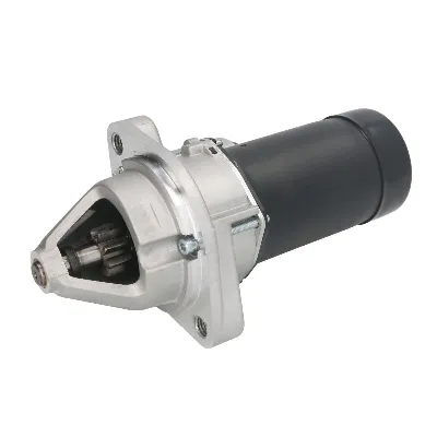 Starter RECMAR PH140-0023 IC-G0O1AF