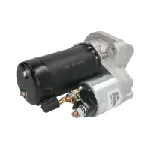 Starter RECMAR PH140-0023 IC-G0O1AF