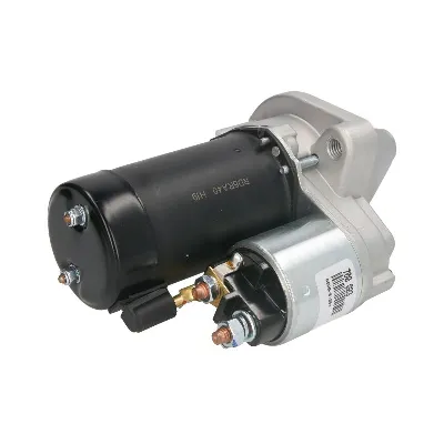 Starter RECMAR PH140-0023 IC-G0O1AF