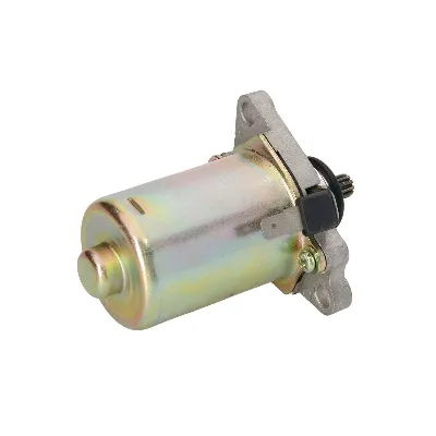 Starter RMS RMS 24 639 0010 IC-D67E3E