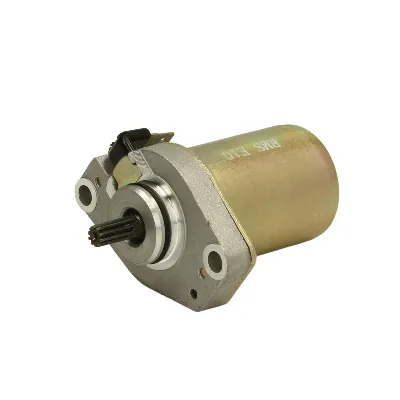 Starter RMS RMS 24 639 0020 IC-D67E3F