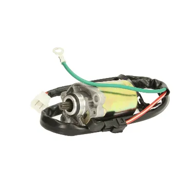 Starter RMS RMS 24 639 0040 IC-D67E40