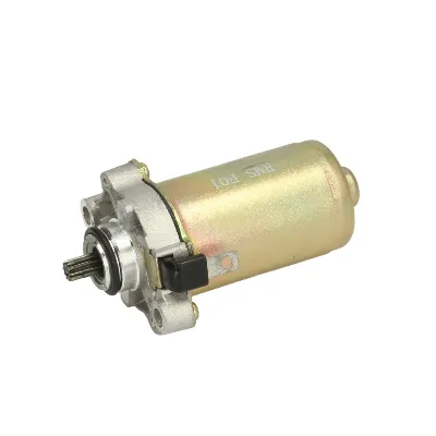 Starter RMS RMS 24 639 0080 IC-D67E41