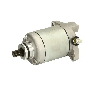 Starter RMS RMS 24 639 0090 IC-D67E42