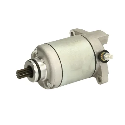 Starter RMS RMS 24 639 0090 IC-D67E42