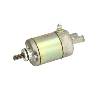Starter RMS RMS 24 639 0190 IC-D67E45