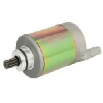 Starter RMS RMS 24 639 0220 IC-E3181F