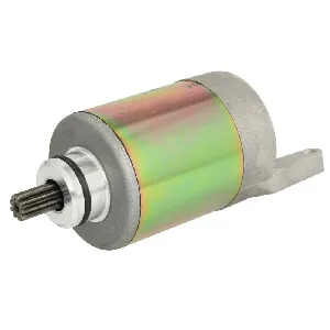 Starter RMS RMS 24 639 0220 IC-E3181F