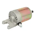 Starter RMS RMS 24 639 0220 IC-E3181F