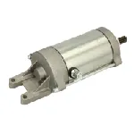 Starter RMS RMS 24 639 0230 IC-E74DB4