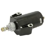 Starter SIERRA 18-5611 IC-F8B2BB