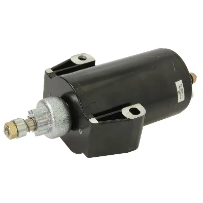 Starter SIERRA 18-5611 IC-F8B2BB