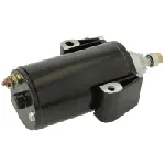 Starter SIERRA 18-5611 IC-F8B2BB