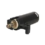 Starter SIERRA 18-5617 IC-G0UB66