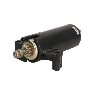 Starter SIERRA 18-5617 IC-G0UB66