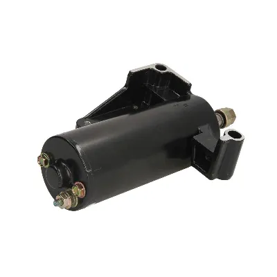 Starter SIERRA 18-5617 IC-G0UB66