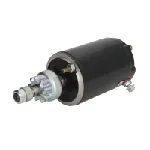 Starter SIERRA 18-5627 IC-G0UB68