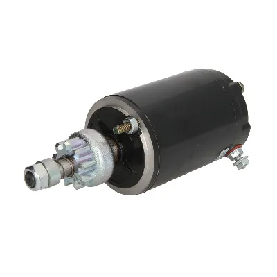 Starter SIERRA 18-5627 IC-G0UB68