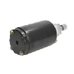 Starter SIERRA 18-5627 IC-G0UB68