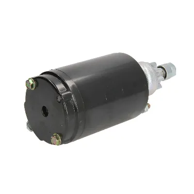 Starter SIERRA 18-5627 IC-G0UB68