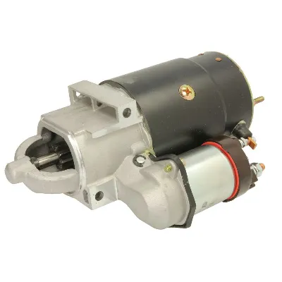 Starter SIERRA 18-5910 IC-F8B2FE