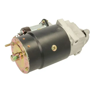 Starter SIERRA 18-5910 IC-F8B2FE