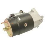 Starter SIERRA 18-5911 IC-F8B2FF