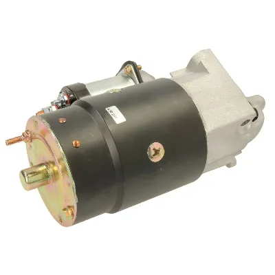 Starter SIERRA 18-5911 IC-F8B2FF