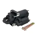 Starter SIERRA 18-5913-1 IC-G0NZDK