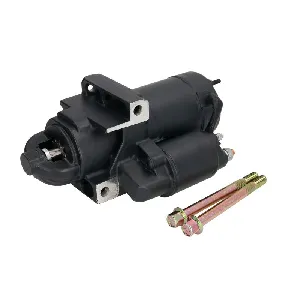 Starter SIERRA 18-5913-1 IC-G0NZDK