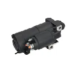 Starter SIERRA 18-5913-1 IC-G0NZDK