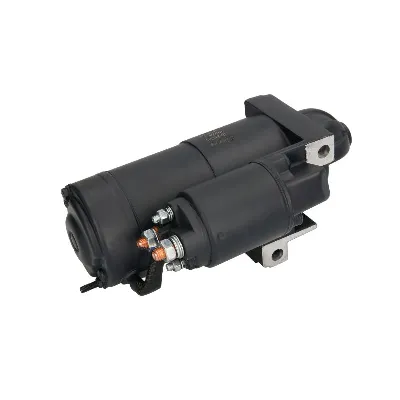 Starter SIERRA 18-5913-1 IC-G0NZDK