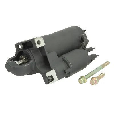 Starter SIERRA 18-5919-1 IC-G0QZKY