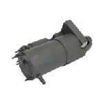 Starter SIERRA 18-5919-1 IC-G0QZKY