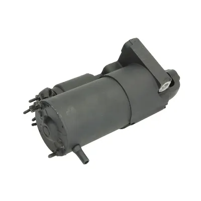 Starter SIERRA 18-5919-1 IC-G0QZKY