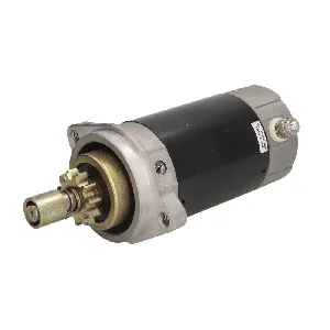 Starter SIERRA 18-6410 IC-G0UB6C