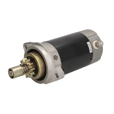 Starter SIERRA 18-6410 IC-G0UB6C