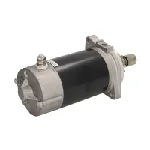 Starter SIERRA 18-6410 IC-G0UB6C