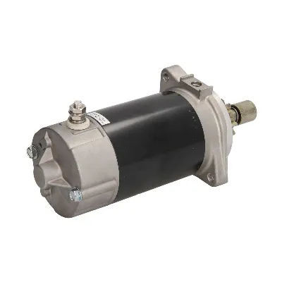 Starter SIERRA 18-6410 IC-G0UB6C