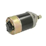 Starter SIERRA 18-6418 IC-G0KXVR