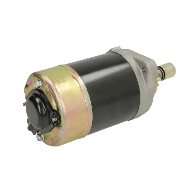 Starter SIERRA 18-6418 IC-G0KXVR